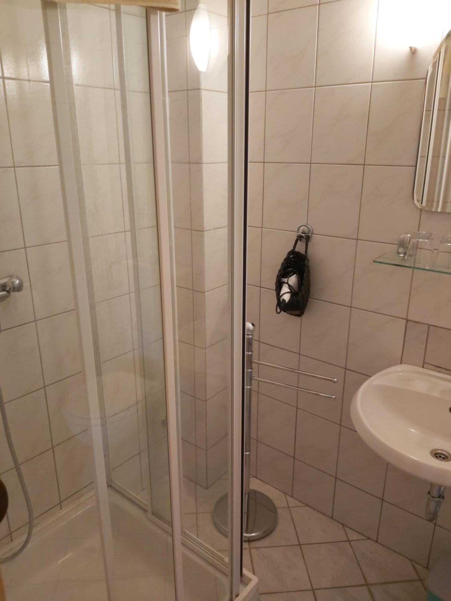 Rooms Zagon Postojna Exterior photo